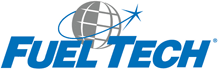 Fuel Tech IT Ticket System